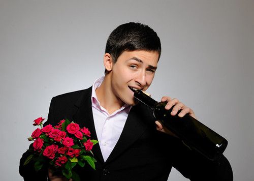 ��ȷ��Ч�Ľ�Ʒ���  ���˽��7��;�� www.027eat.com