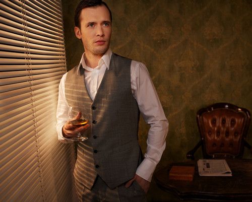 ��ȷ��Ч�Ľ�Ʒ���  ���˽��7��;�� www.027eat.com