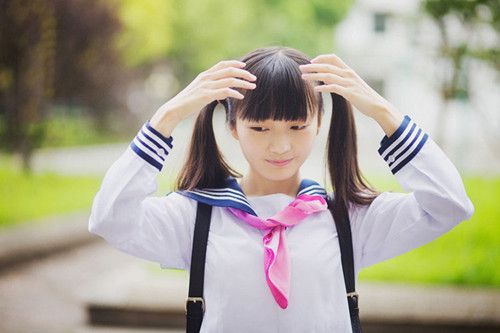 ������ô�� 9����֢��ҩ&ldquo;ն�ݳ���&rdquo; www.027eat.com