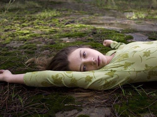 ������ô�� 9����֢��ҩ&ldquo;ն�ݳ���&rdquo; www.027eat.com