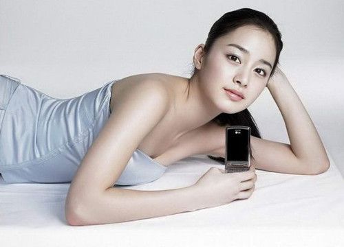 ������ô�� 9����֢��ҩ&ldquo;ն�ݳ���&rdquo; www.027eat.com