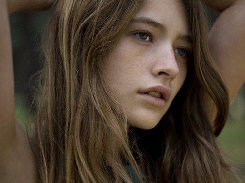 ������ô�� 9����֢��ҩ&ldquo;ն�ݳ���&rdquo; www.027eat.com