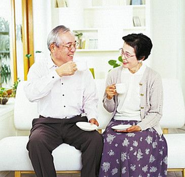 �ļ�ȱѪ�ճ�����Ҫ�� www.027eat.com