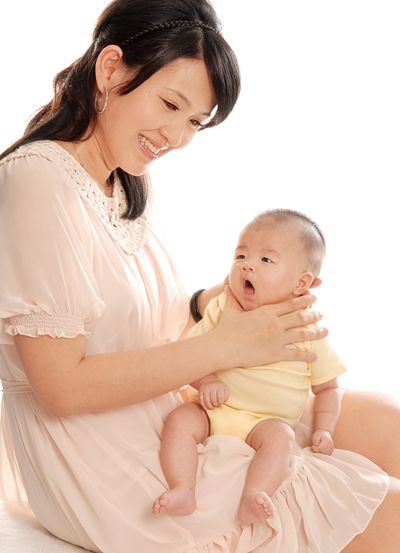 �������÷���Сƫ�� www.027eat.com