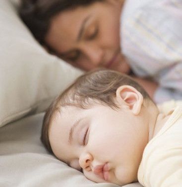 ����������ô�� ��ҽ����ܻ��� www.027eat.com