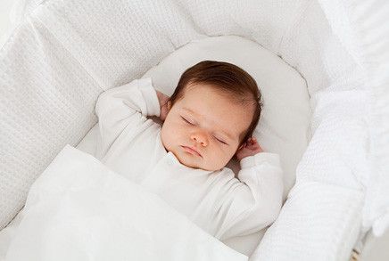 �������ı��������ɳ���ȱ�� www.027eat.com