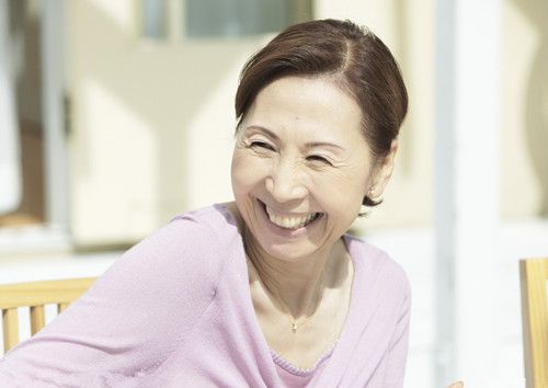 ���걣��֪ʶ  �����ݽŵ����� www.027eat.com