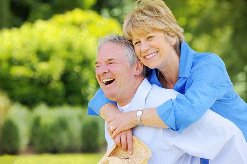 ���걣��֪ʶ  �����ݽŵ����� www.027eat.com