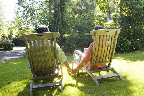 ���걣��֪ʶ  �����ݽŵ����� www.027eat.com