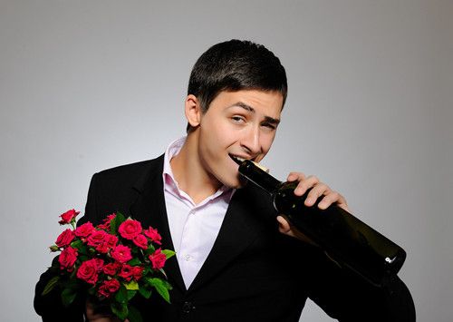 ���˶�����ѧ9���������� www.027eat.com