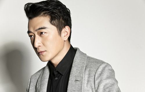 ���˶�����ѧ9���������� www.027eat.com