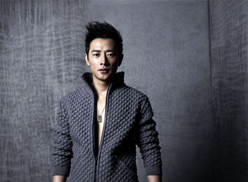 ���˶�����ѧ9���������� www.027eat.com