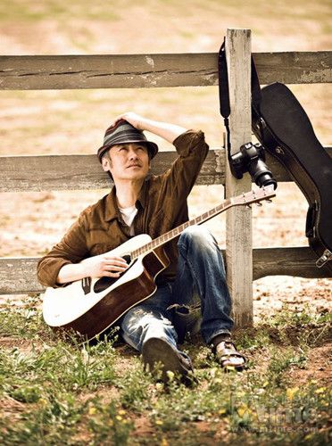 ���˶�����ѧ9���������� www.027eat.com