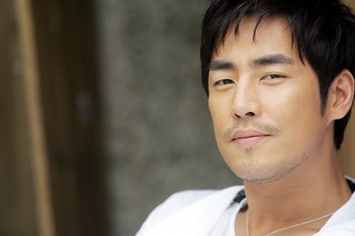 ���˶�����ѧ9���������� www.027eat.com