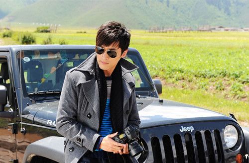 ���˶�����ѧ9���������� www.027eat.com