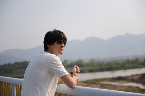 ���˶�����ѧ9���������� www.027eat.com