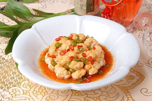 ����������ʳ�������η� www.027eat.com