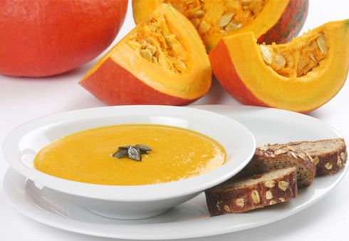 �׶�����֪ʶ �����＾��ʳ4��Ҫ�� www.027eat.com