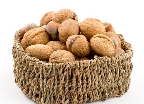 �׶�����֪ʶ �����＾��ʳ4��Ҫ�� www.027eat.com