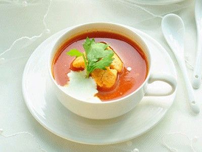 �׶�����֪ʶ �����＾��ʳ4��Ҫ�� www.027eat.com