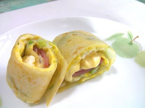 �׶�����֪ʶ �����＾��ʳ4��Ҫ�� www.027eat.com