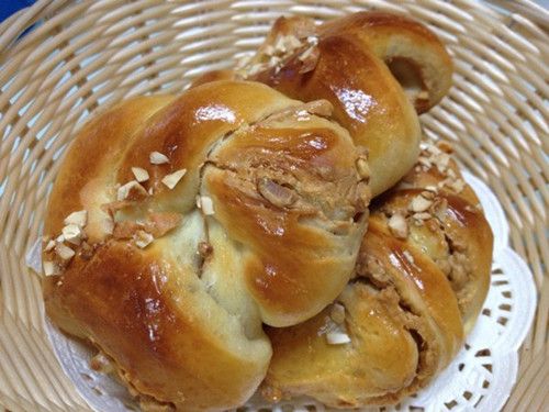 �׶�����֪ʶ �����＾��ʳ4��Ҫ�� www.027eat.com