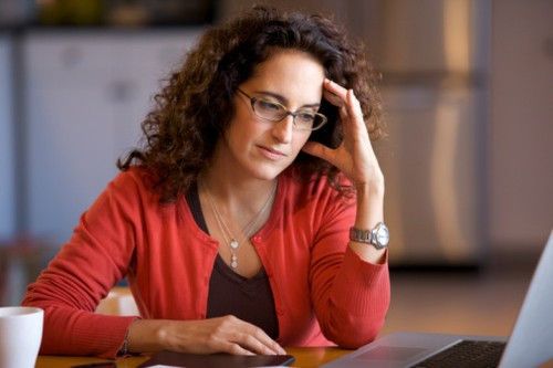 �ǽ�����֢״ ʶ���ǽ����Ŵ�֢״ www.027eat.com