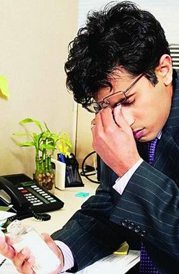 �ǽ�����֢״ ʶ���ǽ����Ŵ�֢״ www.027eat.com