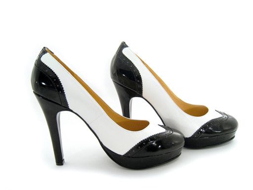 ְ�����˾���&ldquo;�߸�Ь����֢&rdquo; www.027eat.com