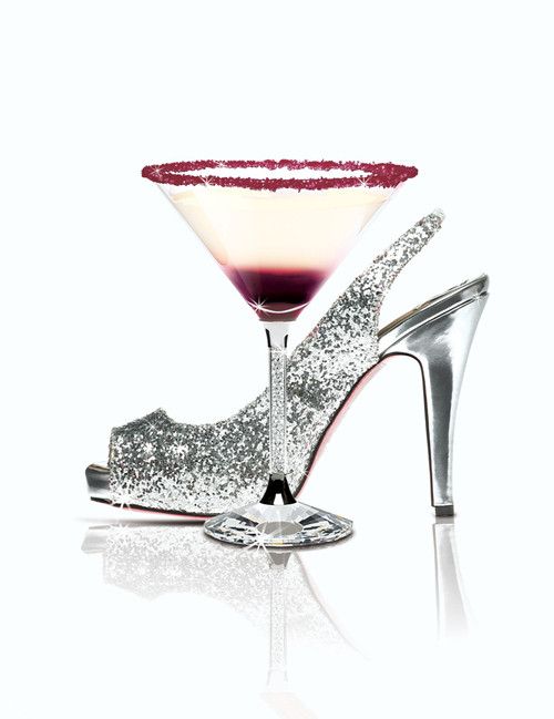 ְ�����˾���&ldquo;�߸�Ь����֢&rdquo; www.027eat.com