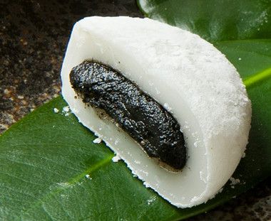 ������������ 6��ʳ�￰�Ȳ�ҩ www.027eat.com