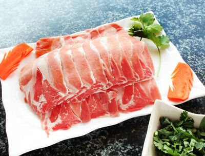 ������������ 6��ʳ�￰�Ȳ�ҩ www.027eat.com