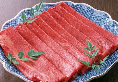 ���������ʲô�� 7��ʳ������������ů www.027eat.com