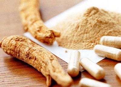 ���������ʲô�� 7��ʳ������������ů www.027eat.com