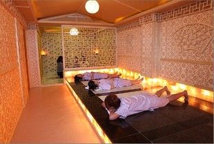 �����Ĺ��� ���������¾����� www.027eat.com