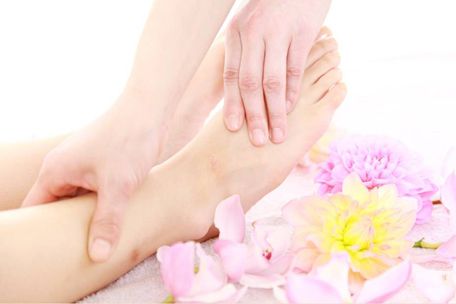 ���ƶ��ִ���������������Щ www.027eat.com