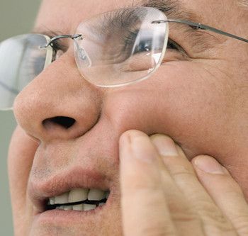 ����������ʹ�������Ʒ� www.027eat.com