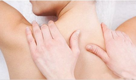 �������� ���ݵĽ���֮�� www.027eat.com