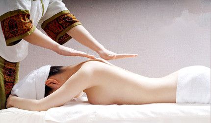 �������� ���ݵĽ���֮�� www.027eat.com