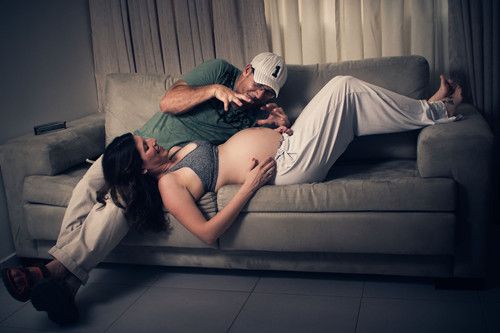 ͸��Ů�Ի����ڼ�������� www.027eat.com