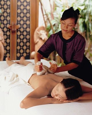 秋季养生知识大盘点 www.027eat.com