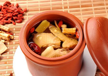 �＾����֪ʶ���̵� www.027eat.com