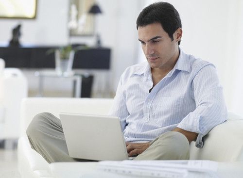 ��Ԫ����������������ұ��� www.027eat.com