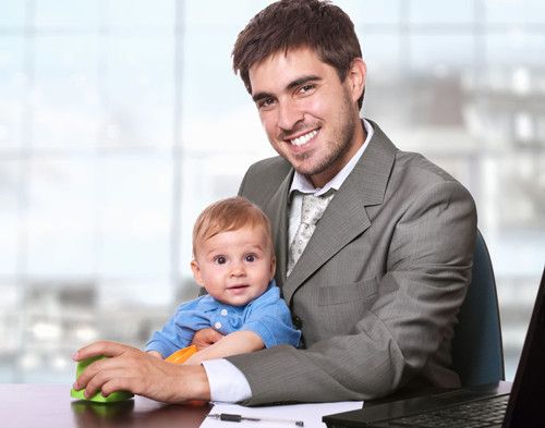 ��Ԫ����������������ұ��� www.027eat.com