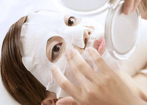 һ���ڰٳ� ����ӵ�а������ www.027eat.com