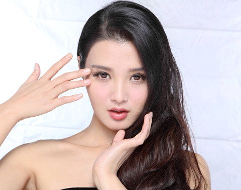 һ���ڰٳ� ����ӵ�а������ www.027eat.com