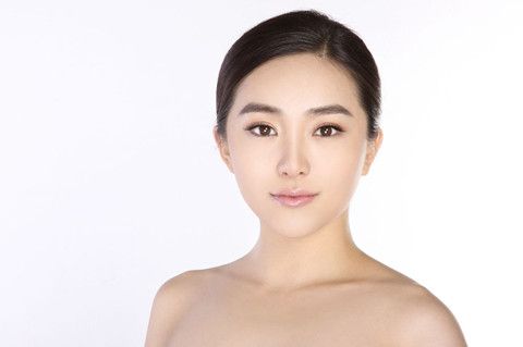 һ���ڰٳ� ����ӵ�а������ www.027eat.com