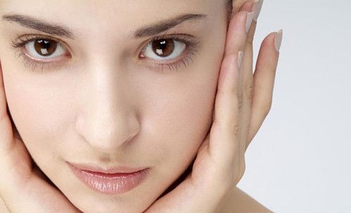 һ���ڰٳ� ����ӵ�а������ www.027eat.com