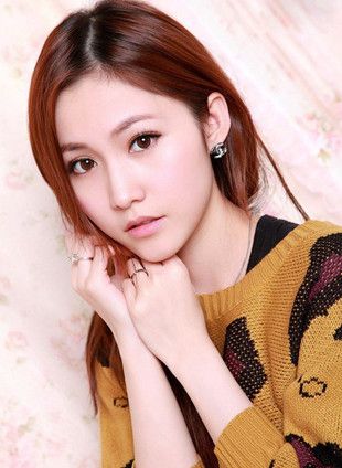 �¾�������ʲô֢״���¾�������ô�죿 www.027eat.com