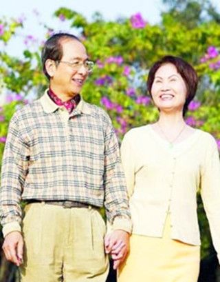 ���������ص� ����&ldquo;��&rdquo;��&ldquo;��&rdquo; www.027eat.com